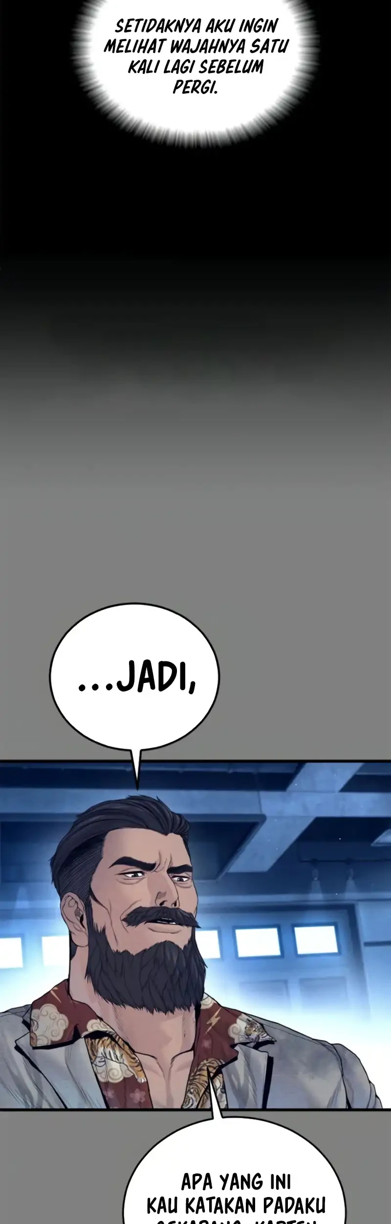 Chapter 239 - halaman 7