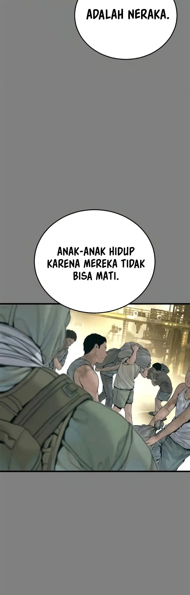 Chapter 239 - halaman 12