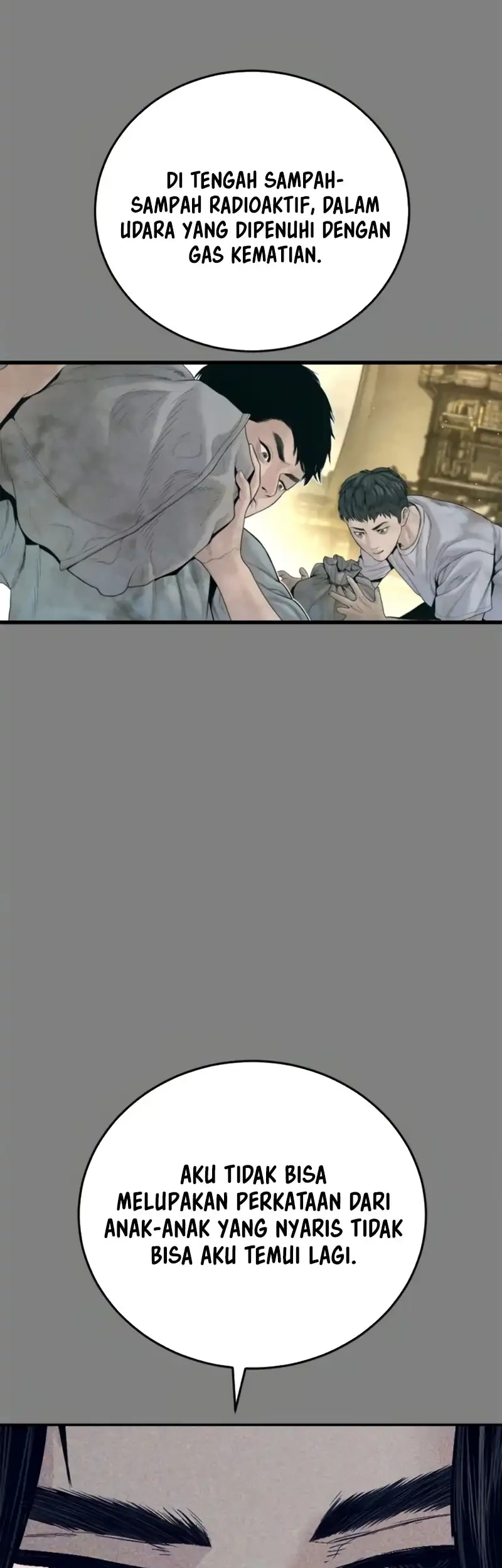 Chapter 239 - halaman 13