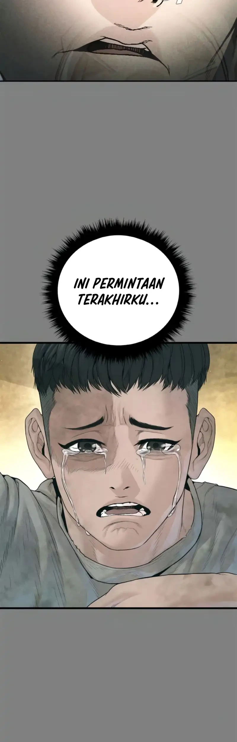 Chapter 239 - halaman 18