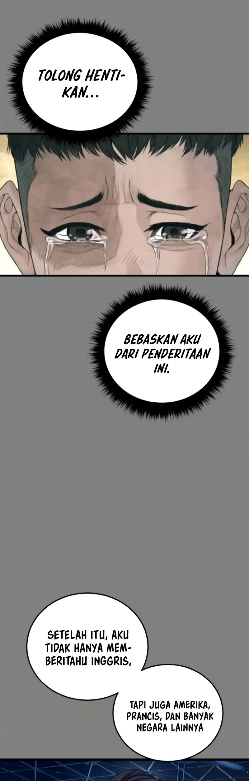 Chapter 239 - halaman 19
