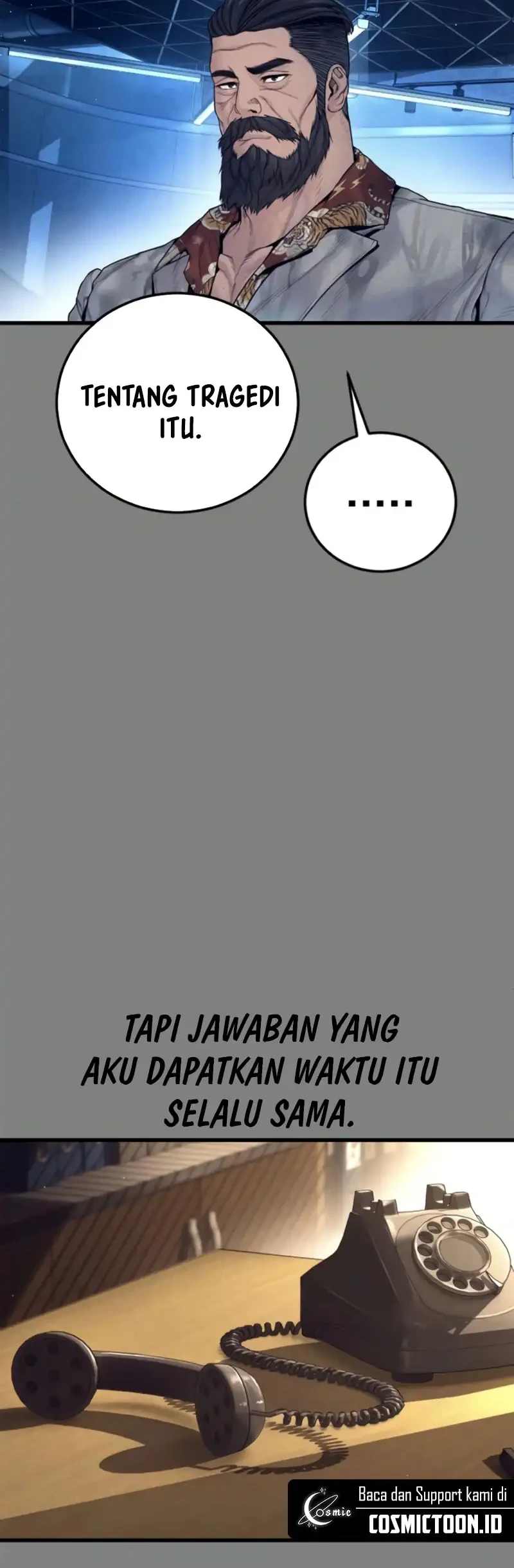 Chapter 239 - halaman 20