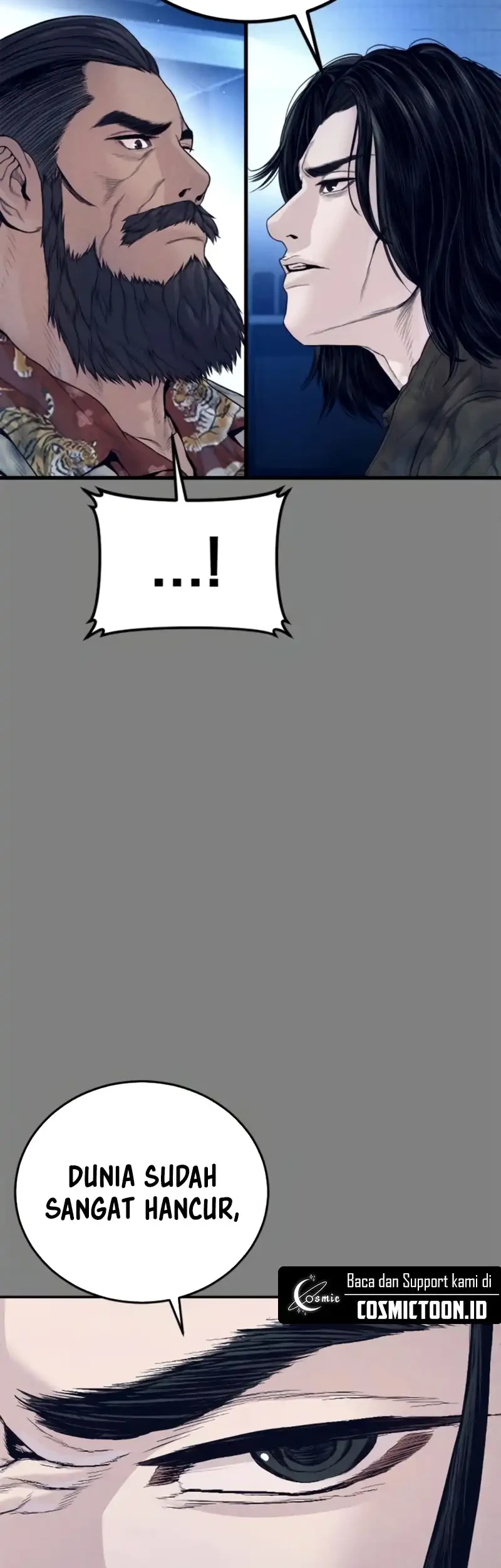 Chapter 239 - halaman 24