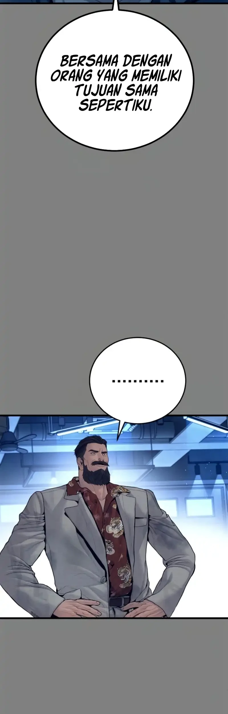 Chapter 239 - halaman 26