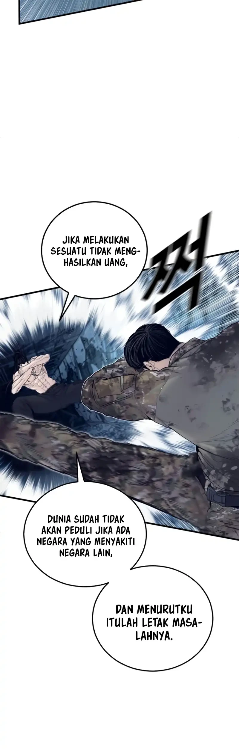 Chapter 239 - halaman 31