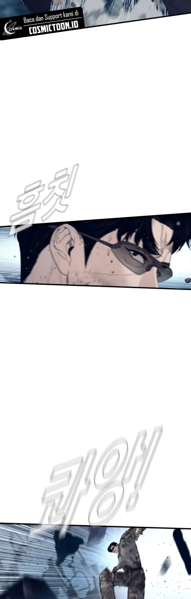 Chapter 239 - halaman 34