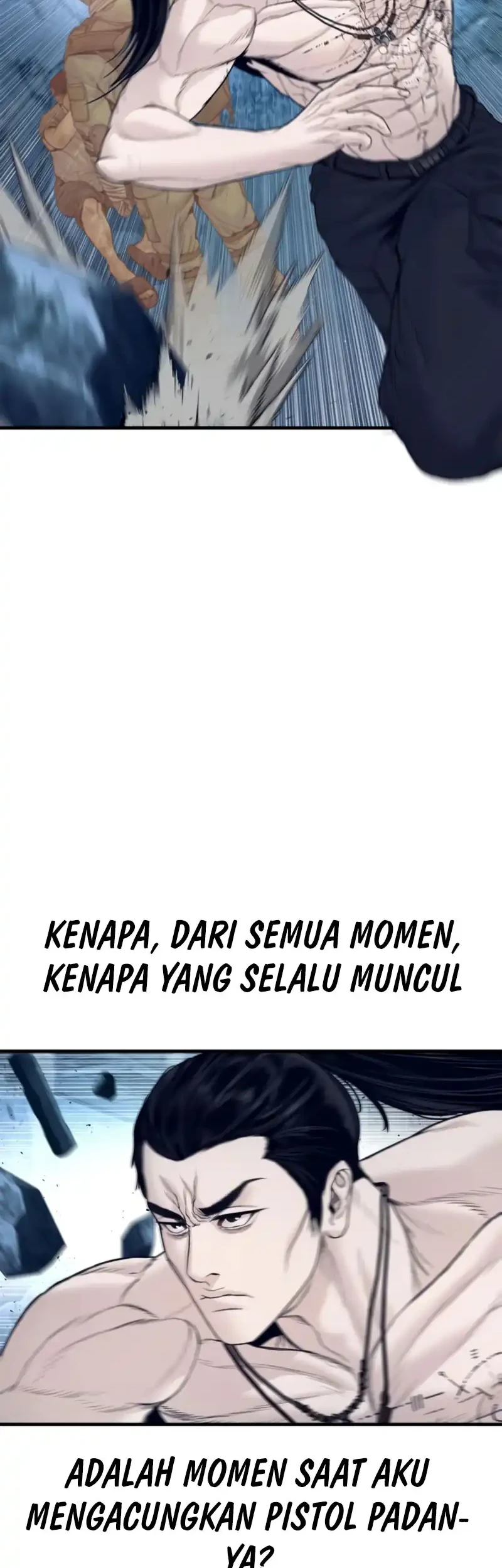 Chapter 239 - halaman 40