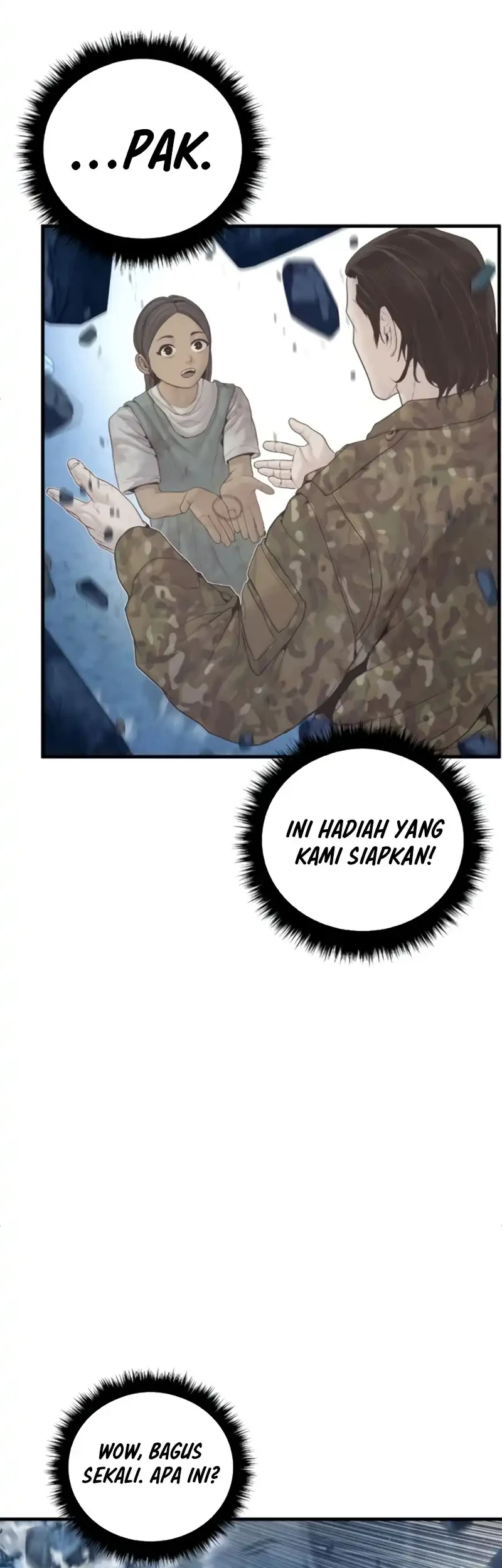 Chapter 239 - halaman 42