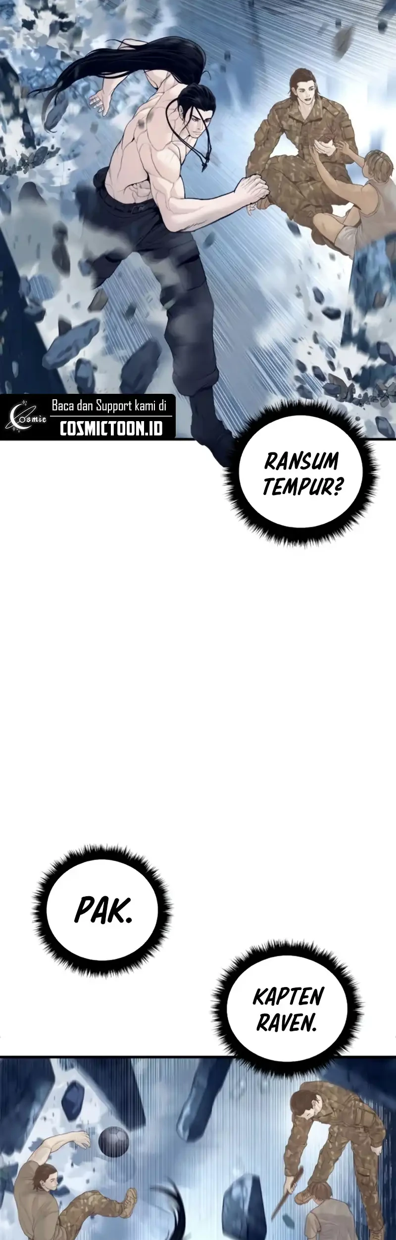 Chapter 239 - halaman 43