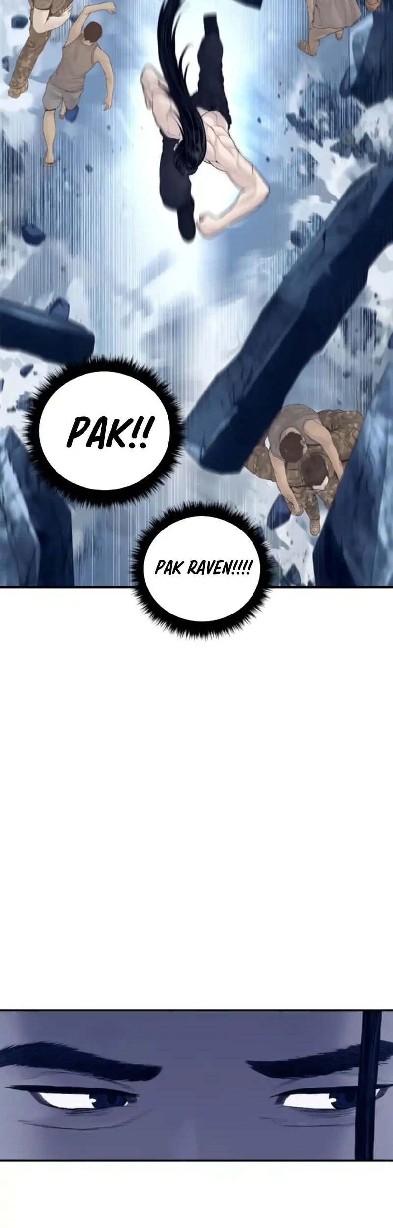 Chapter 239 - halaman 44
