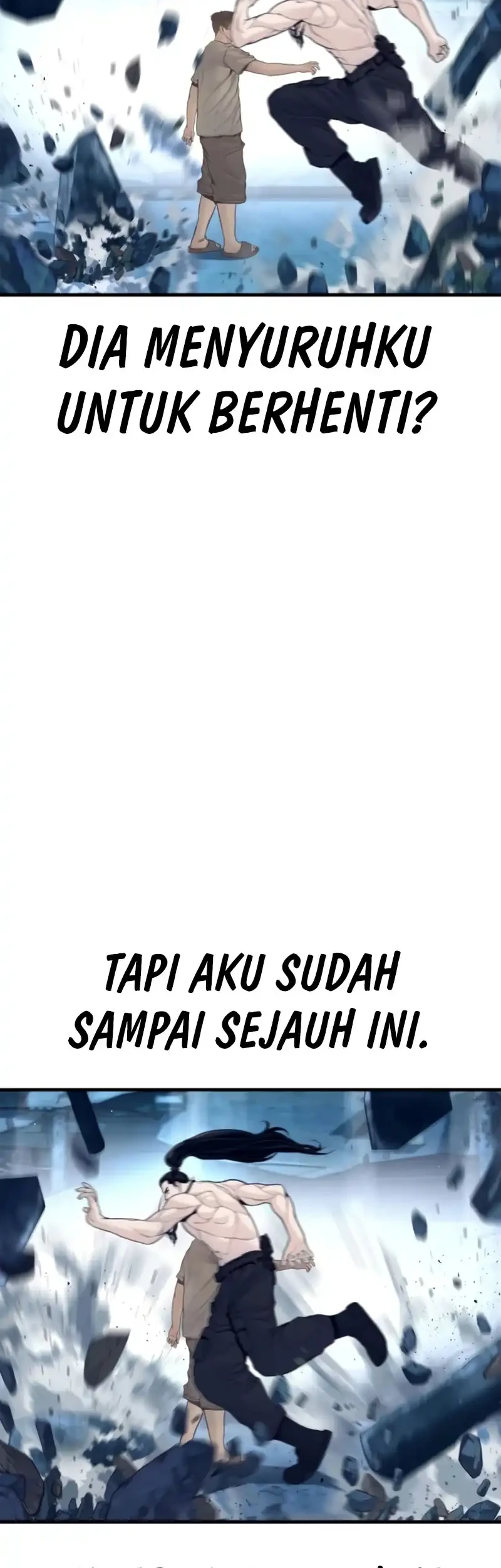 Chapter 239 - halaman 47