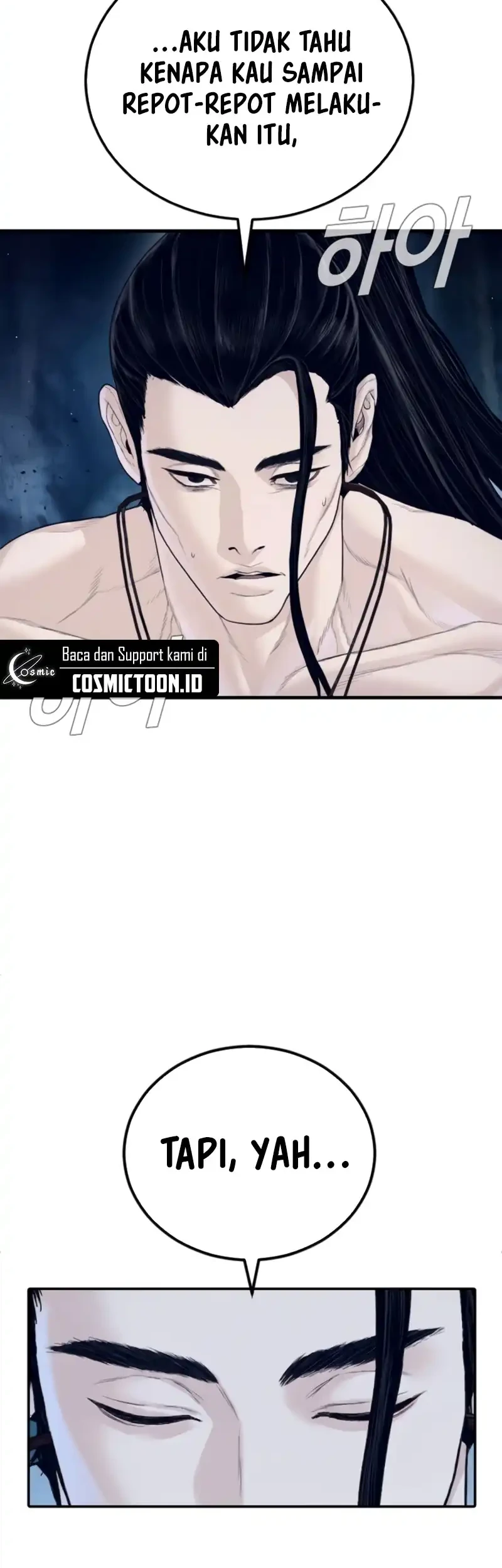 Chapter 239 - halaman 52