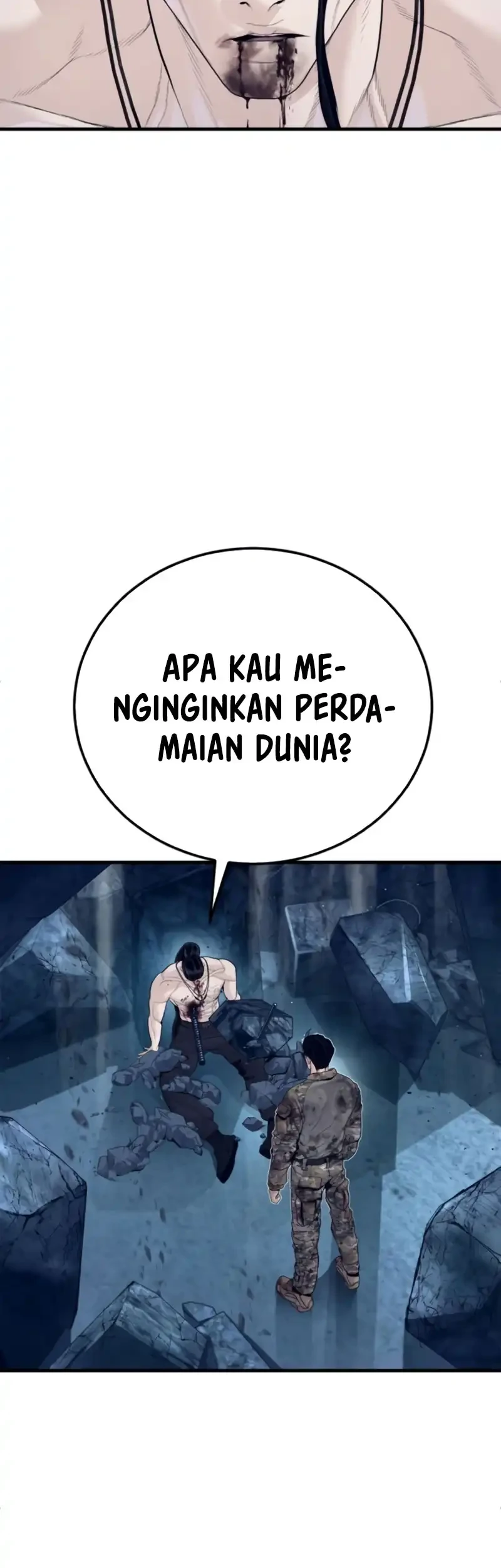 Chapter 239 - halaman 55