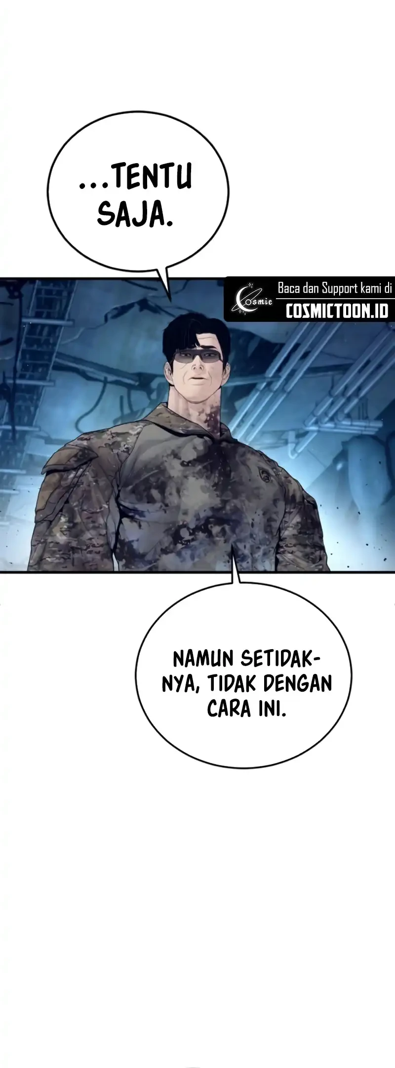Chapter 239 - halaman 56