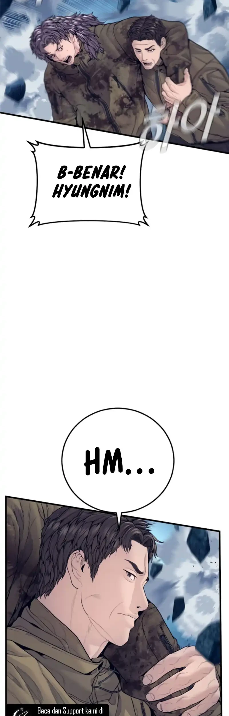 Chapter 240 - halaman 66