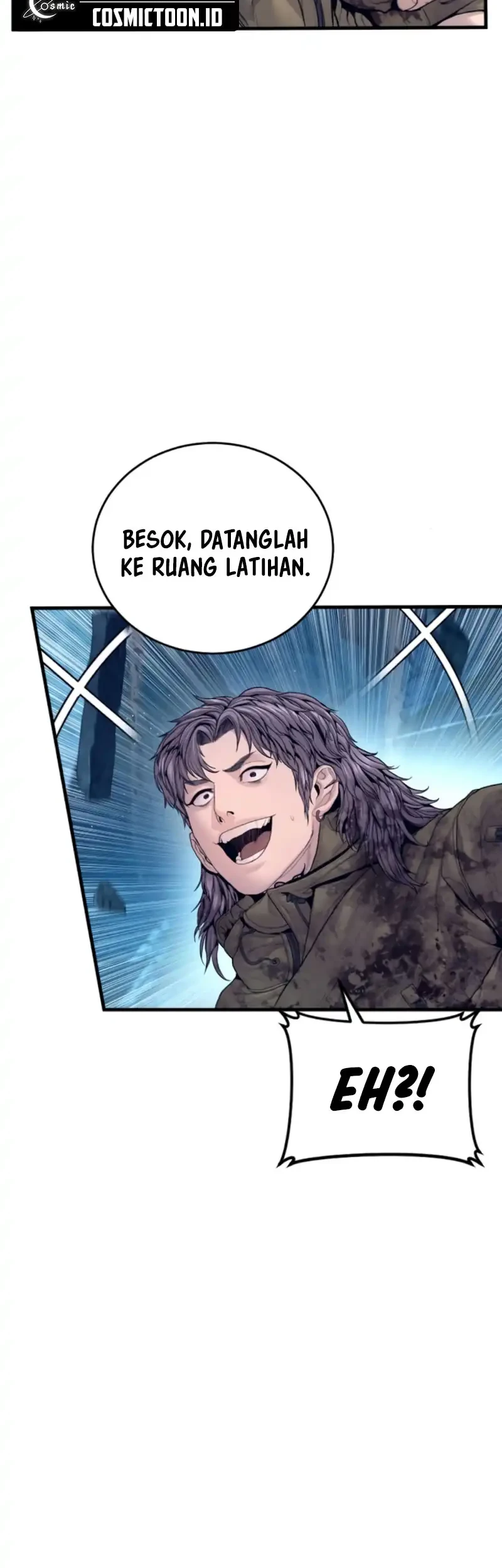 Chapter 240 - halaman 67