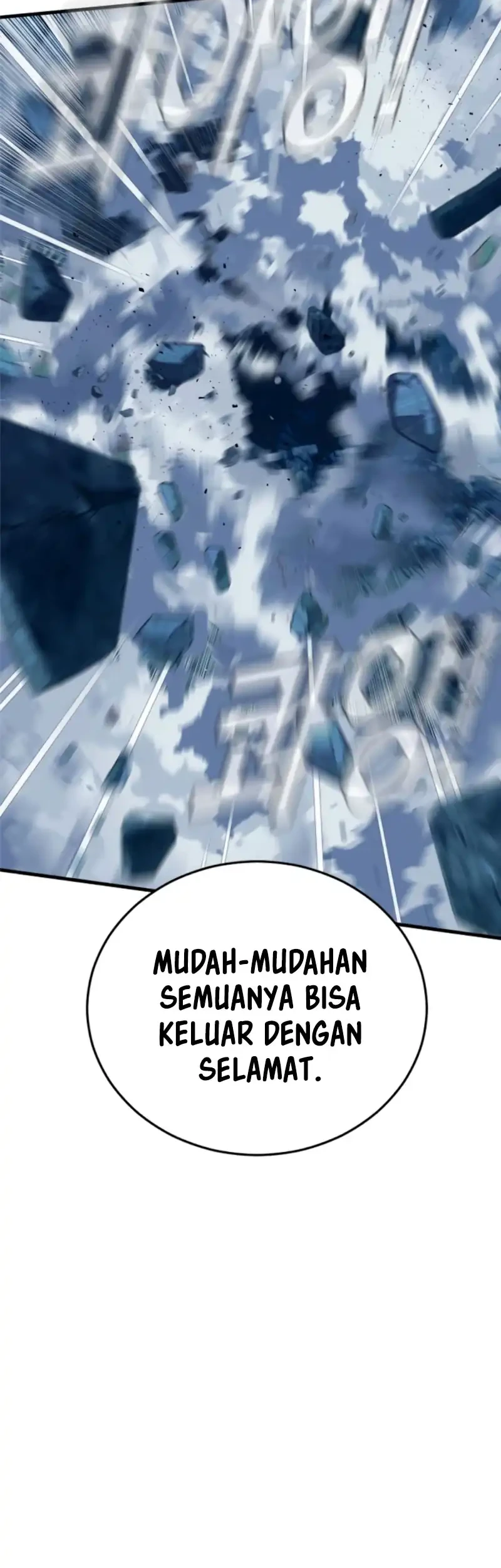 Chapter 240 - halaman 70