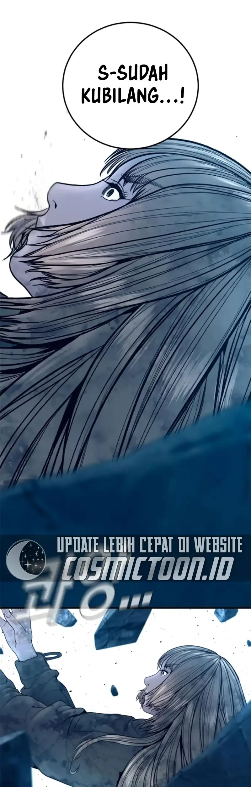 Chapter 240 - halaman 71