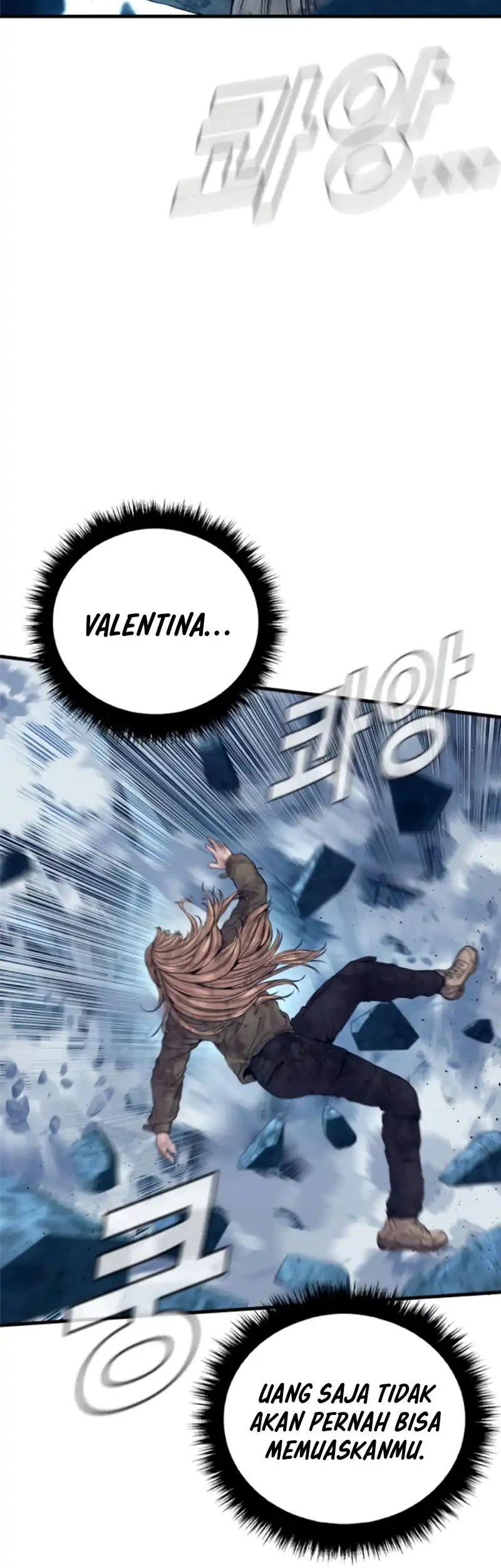Chapter 240 - halaman 72