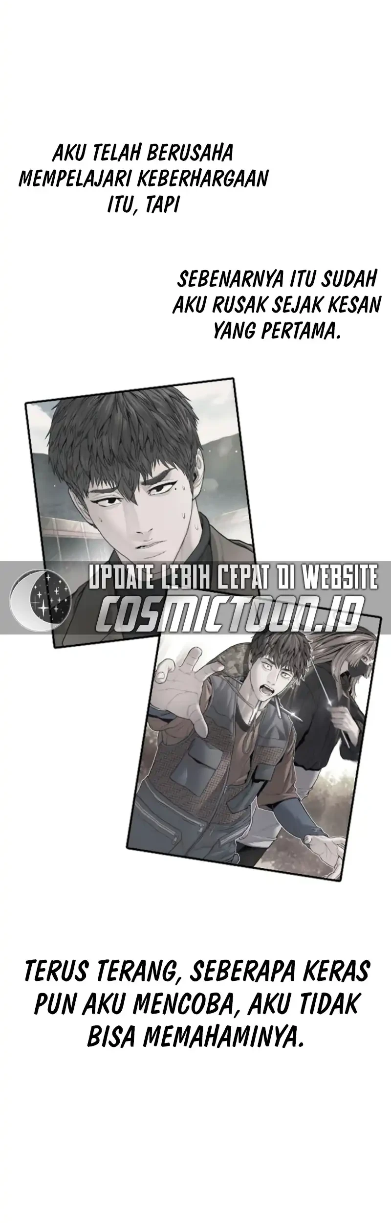 Chapter 240 - halaman 76