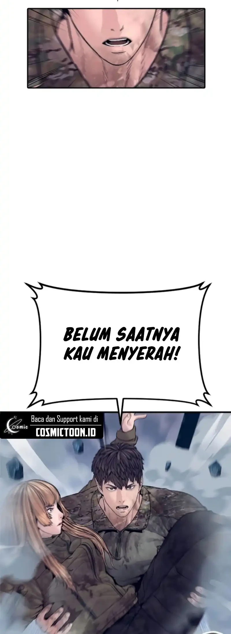 Chapter 240 - halaman 80