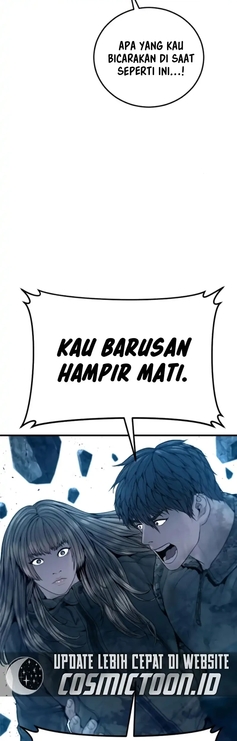 Chapter 240 - halaman 83
