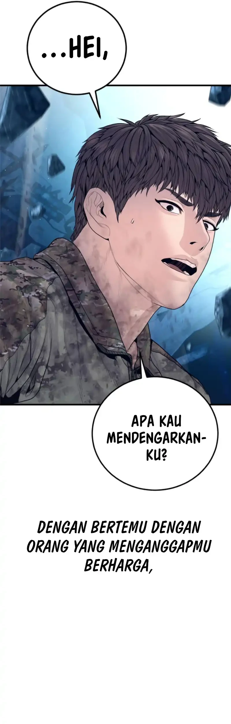 Chapter 240 - halaman 87