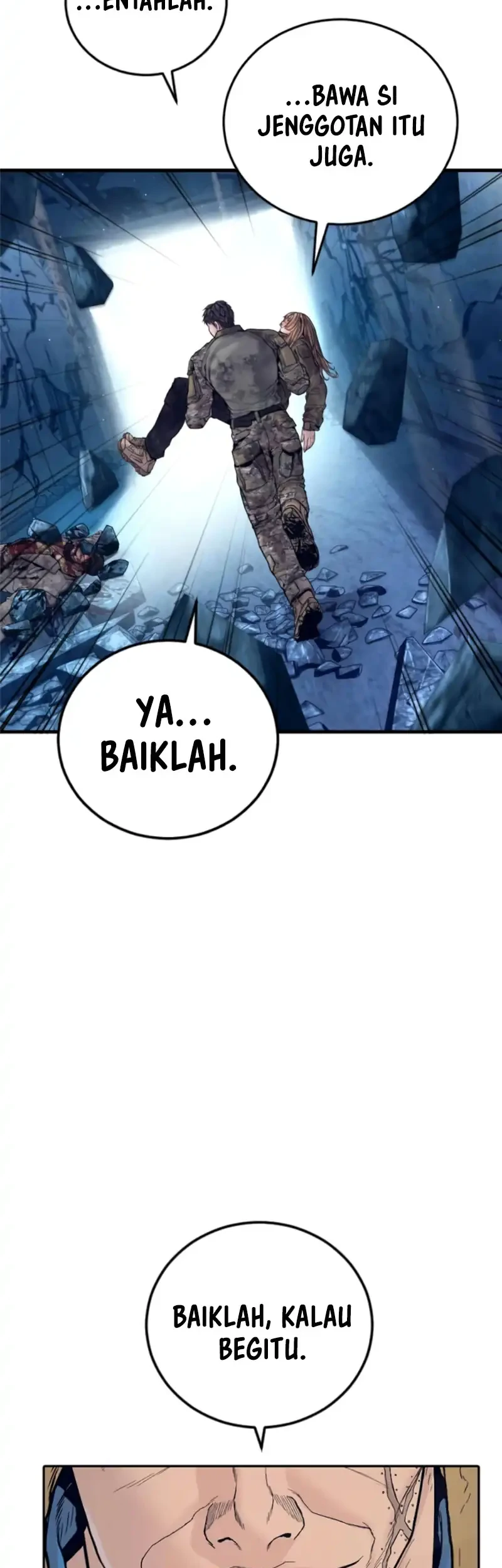 Chapter 240 - halaman 89