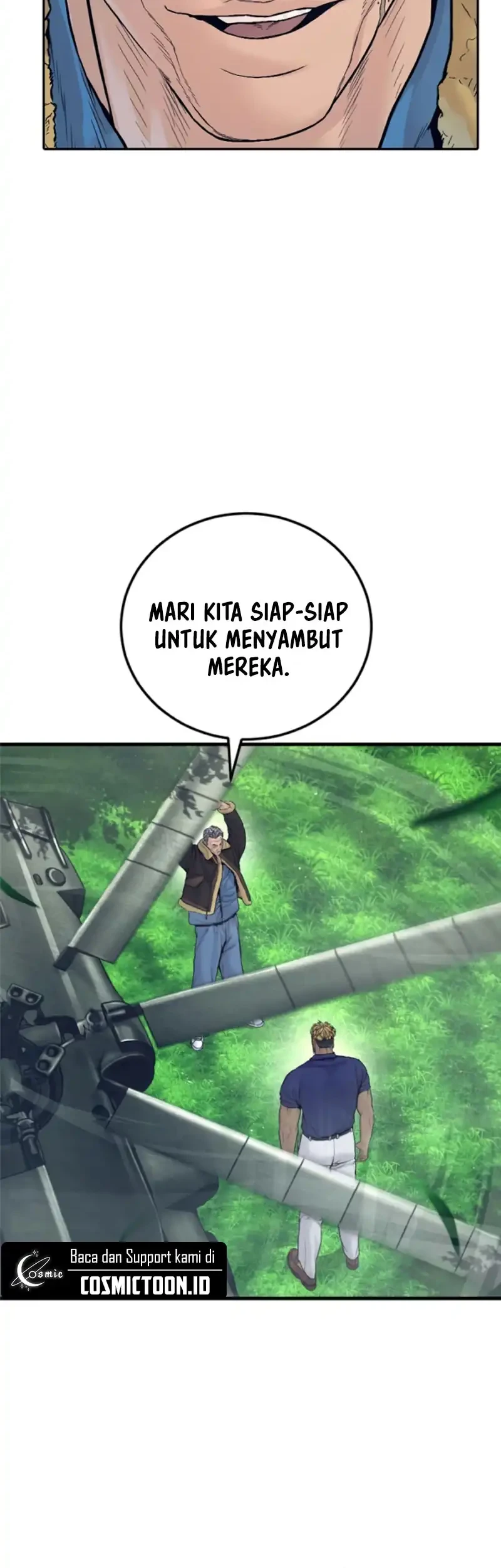 Chapter 240 - halaman 90