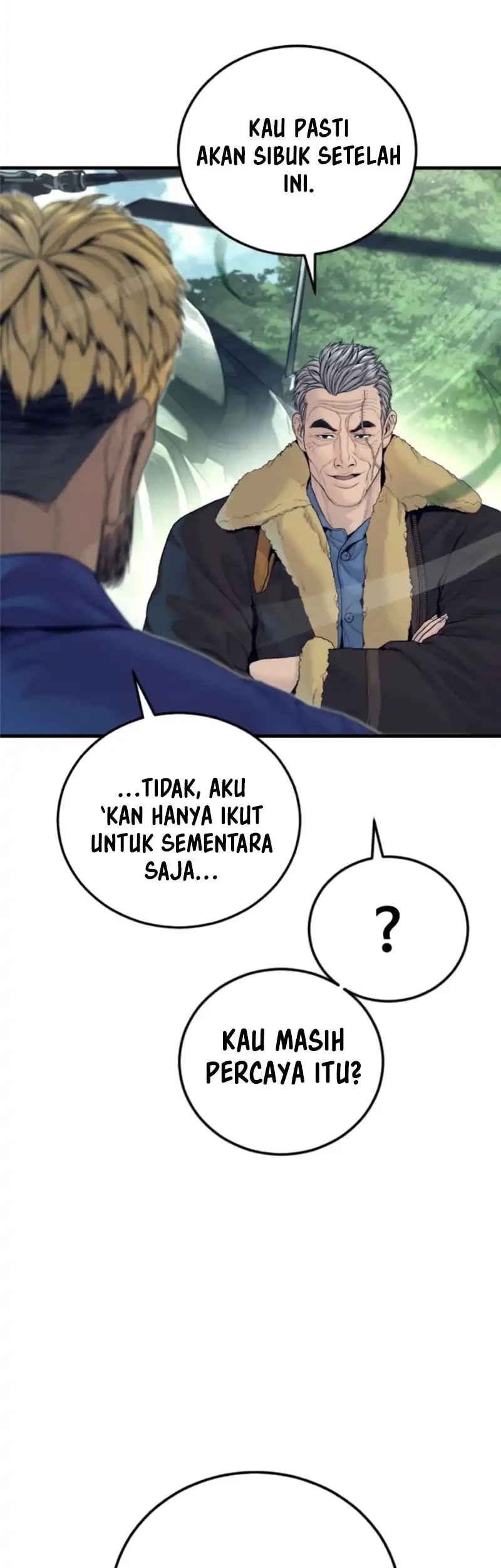 Chapter 240 - halaman 91