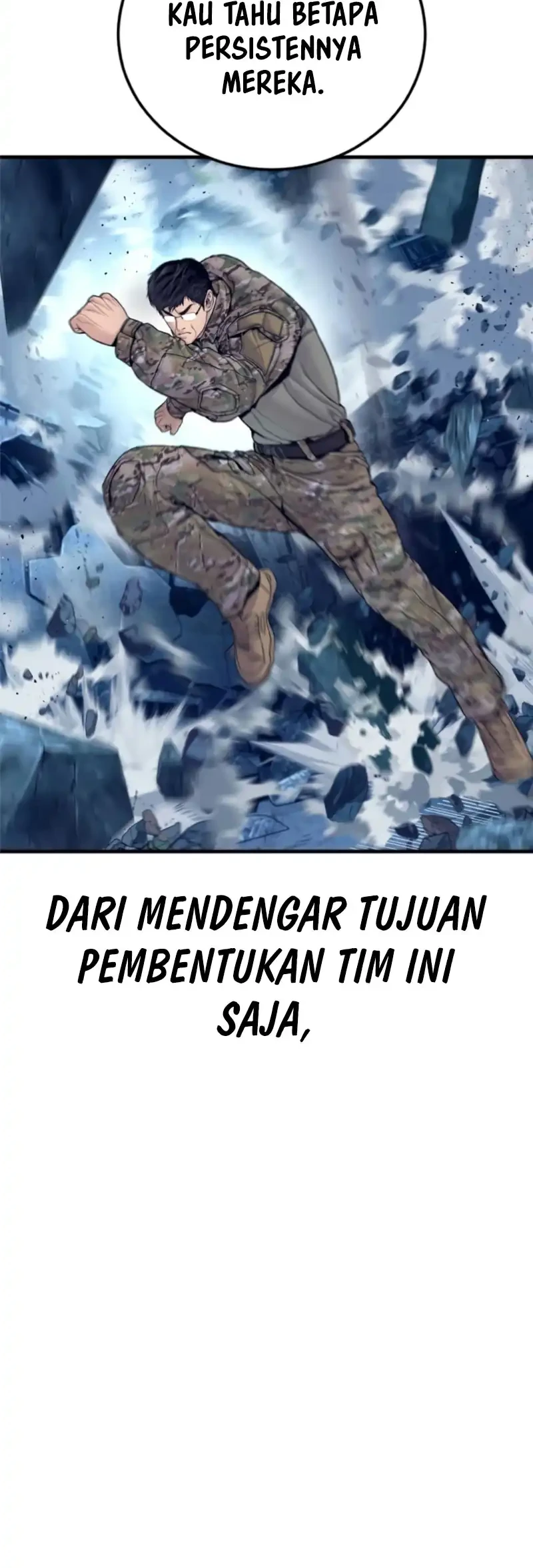 Chapter 240 - halaman 92