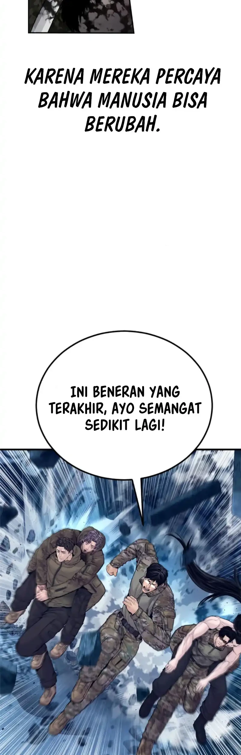 Chapter 240 - halaman 96