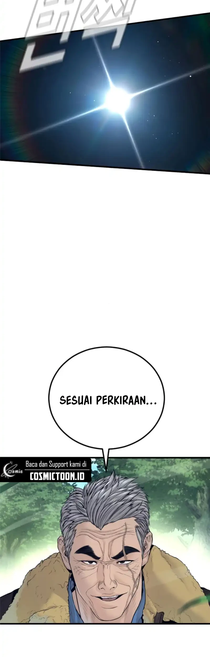 Chapter 240 - halaman 98