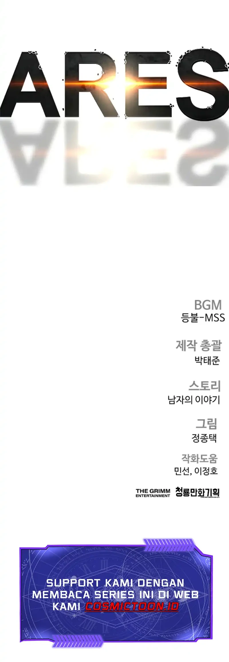 Chapter 240 - halaman 103