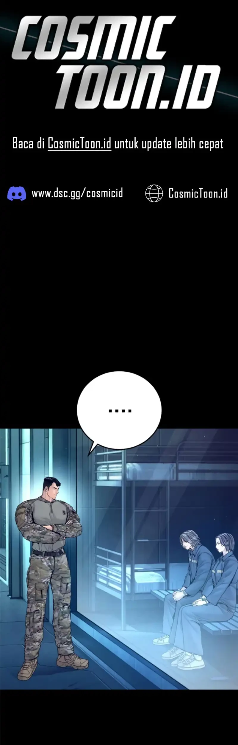 Chapter 240 - halaman 2