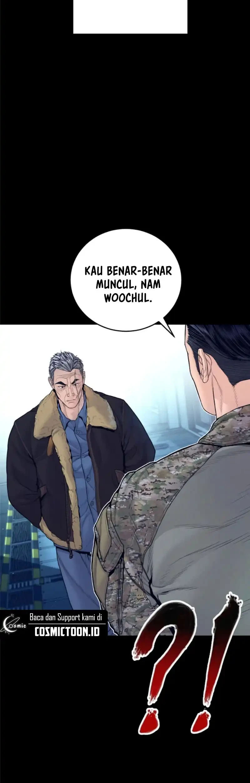 Chapter 240 - halaman 4