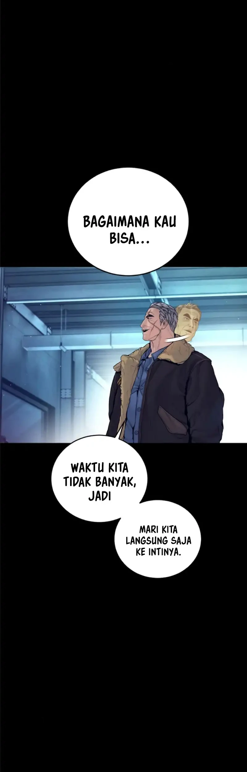 Chapter 240 - halaman 5