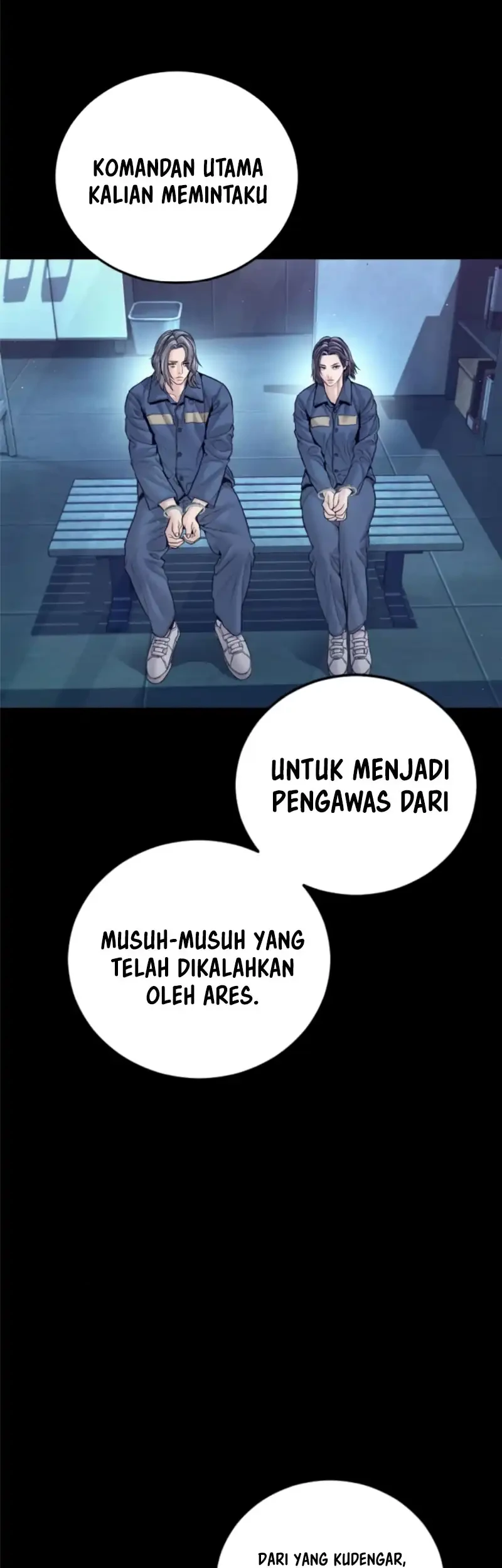 Chapter 240 - halaman 6