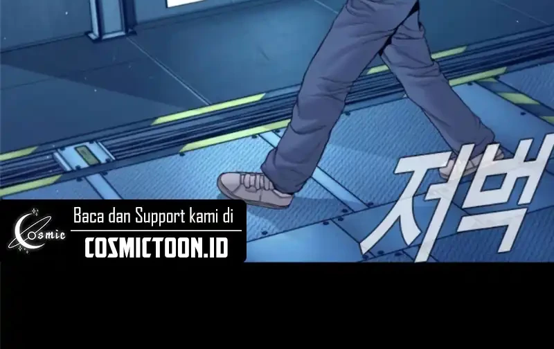 Chapter 240 - halaman 8