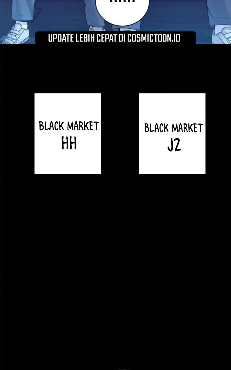 Chapter 240 - halaman 14