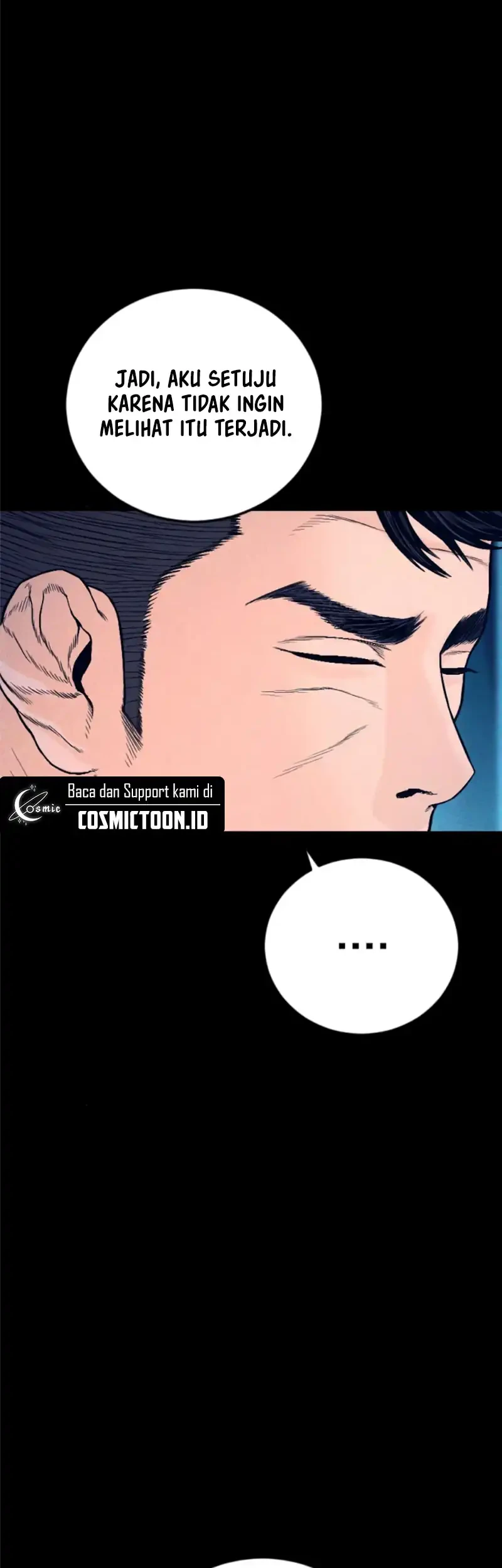 Chapter 240 - halaman 18
