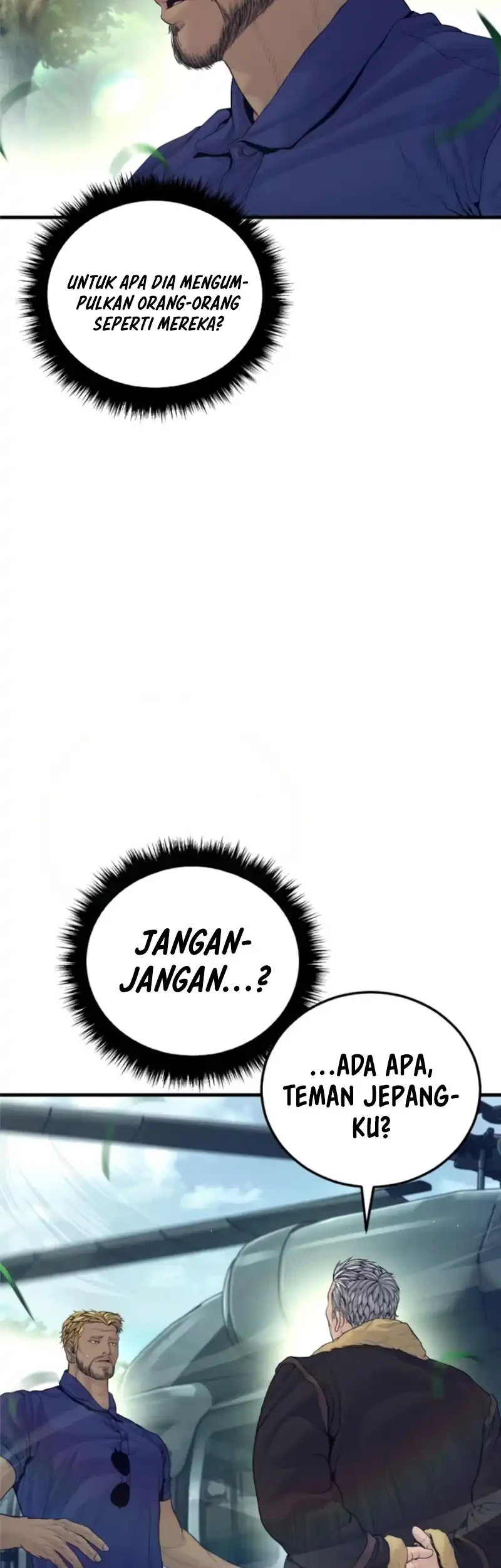 Chapter 240 - halaman 25