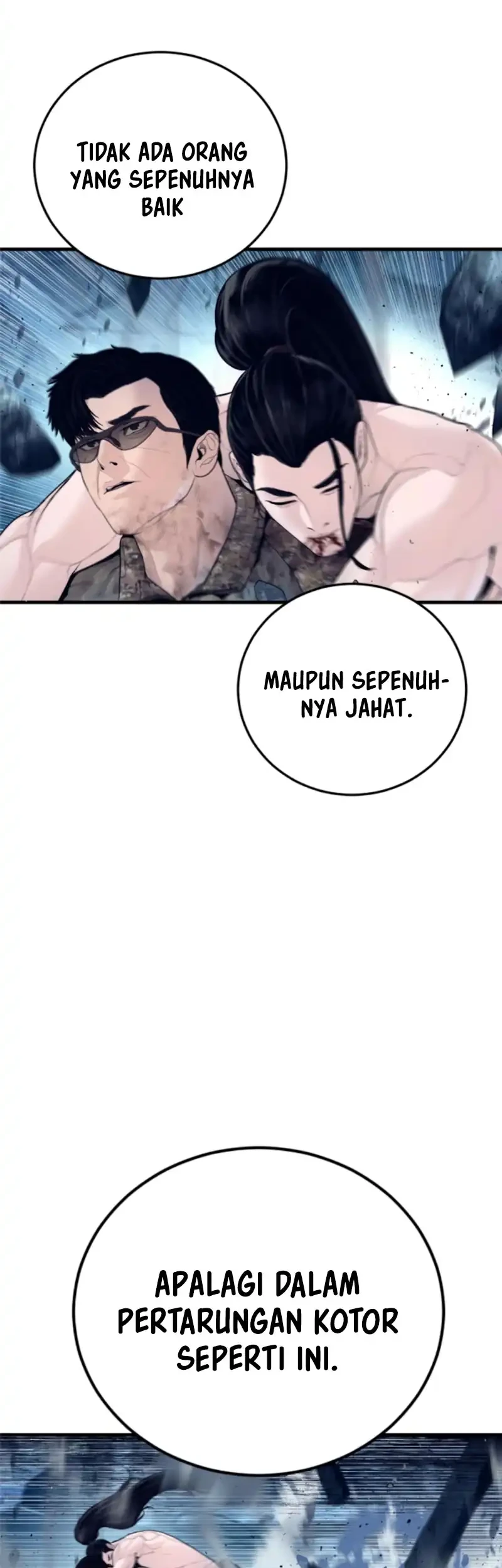Chapter 240 - halaman 28