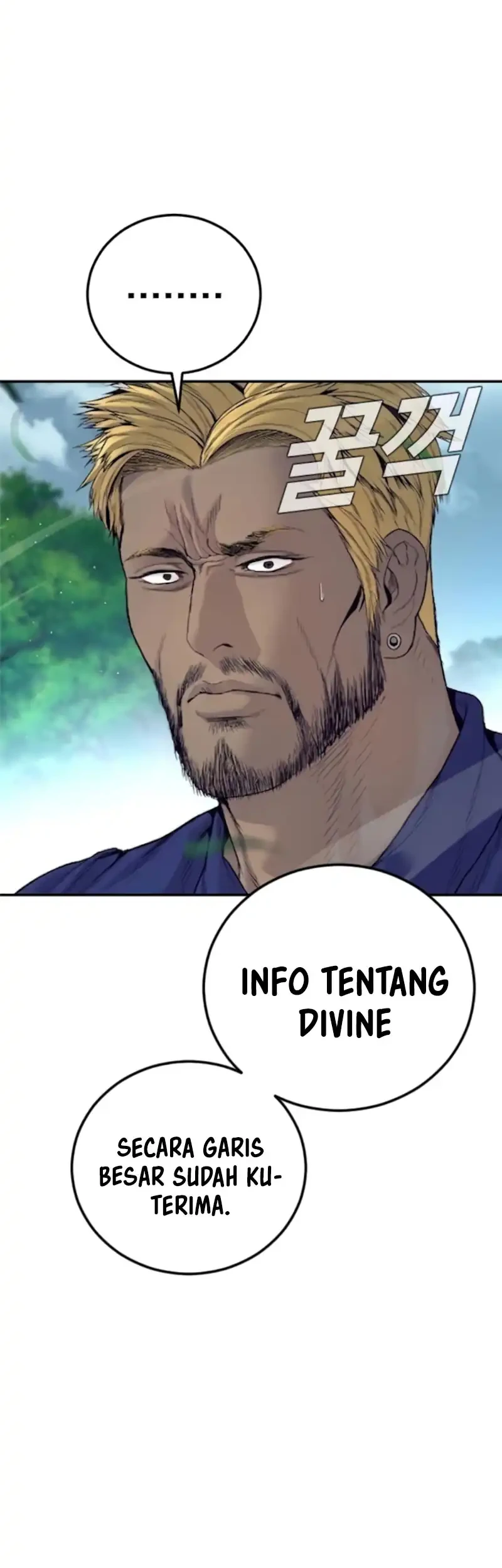 Chapter 240 - halaman 30