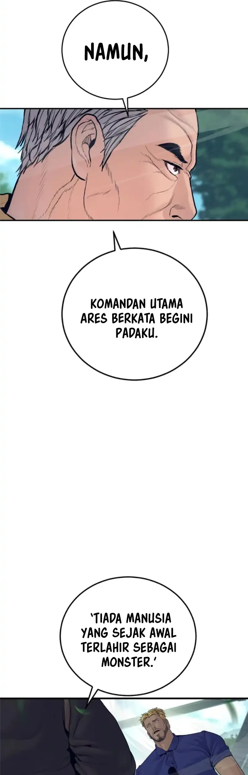 Chapter 240 - halaman 35