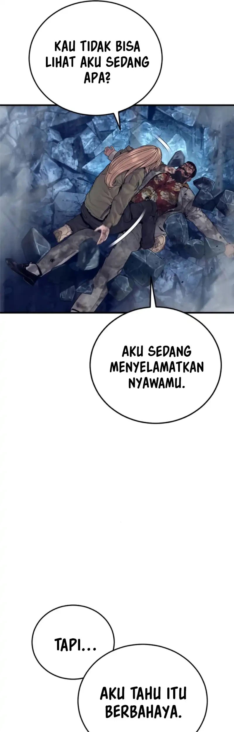 Chapter 240 - halaman 39