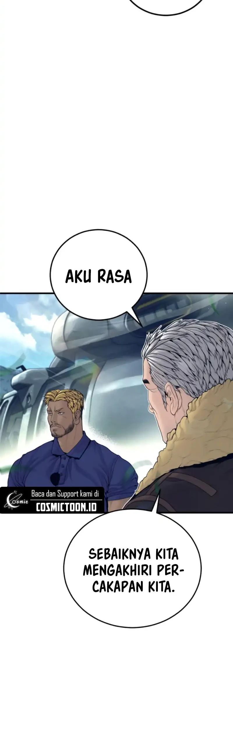 Chapter 240 - halaman 44
