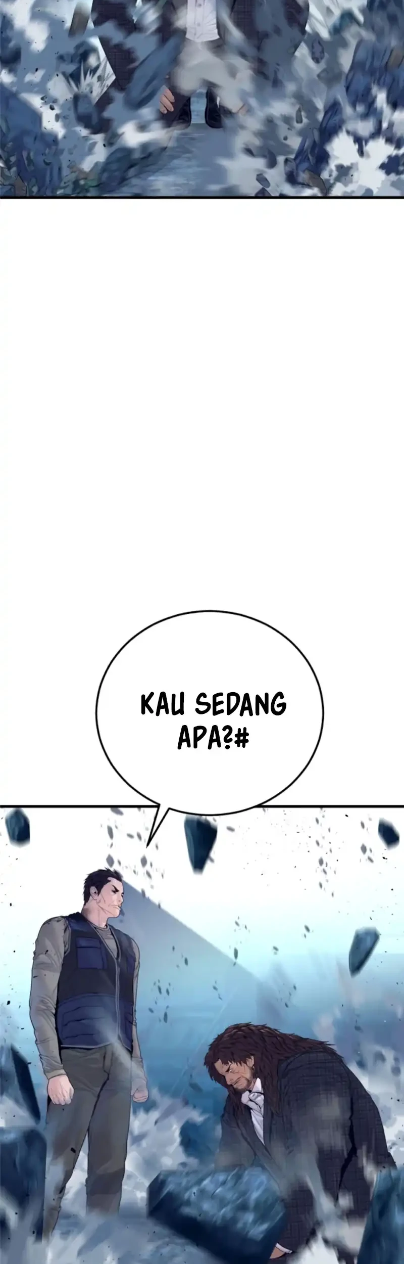 Chapter 240 - halaman 47