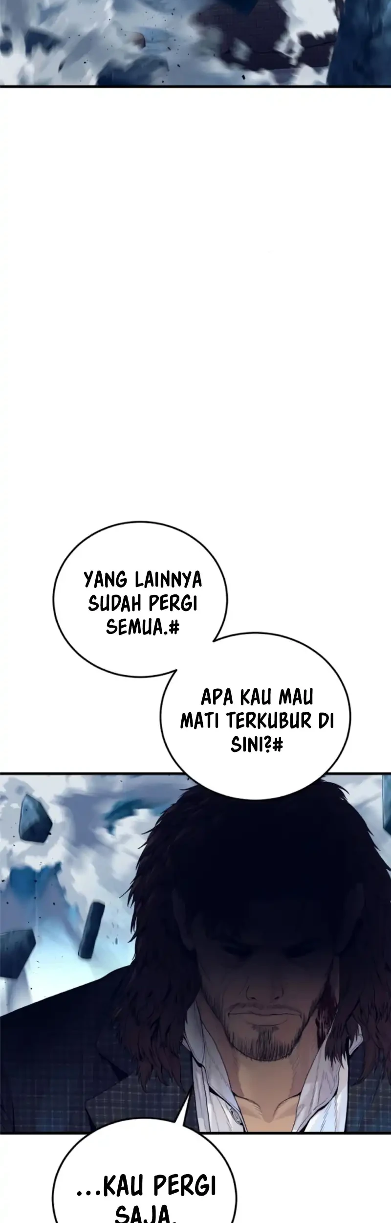 Chapter 240 - halaman 48