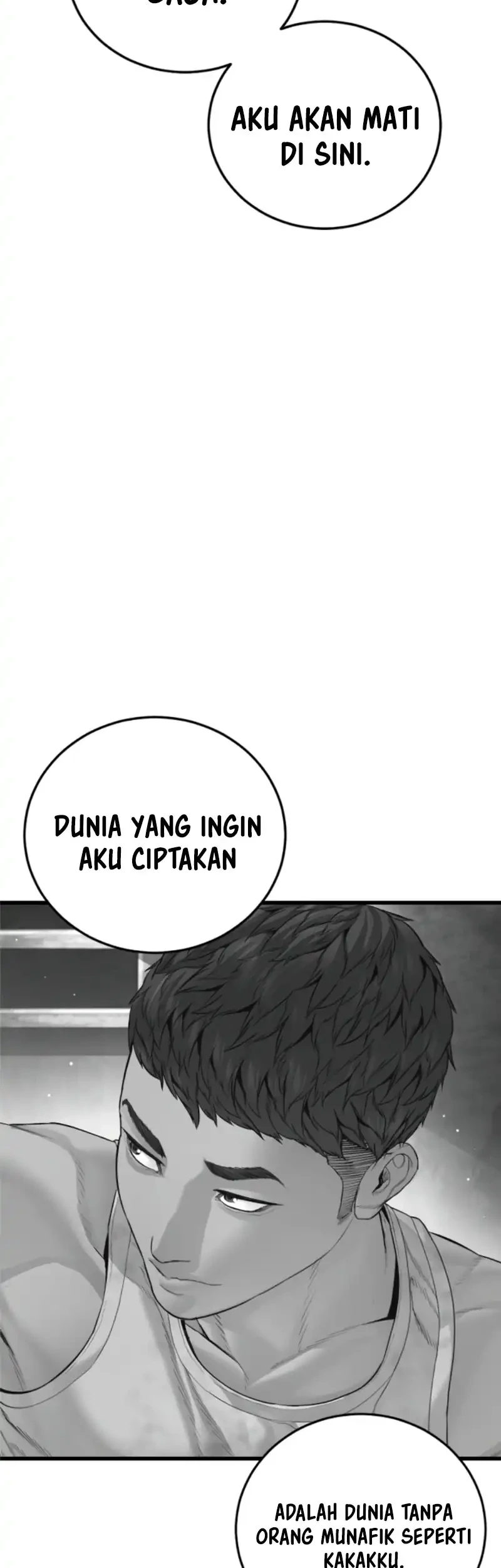 Chapter 240 - halaman 49